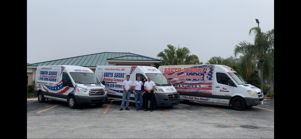 Toilet Installation Palm City FL Toilet Installation Palm City FL